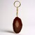 Accessoire en acier inoxydable et Agate