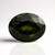 Sfene Cromo 3,6 ct