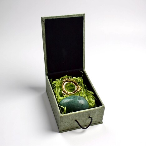 Accessorio con Prasem