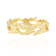 Silberring