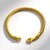 Catenina in argento