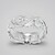 Anello in argento