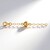 Catenina in argento