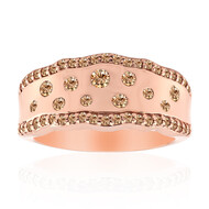 SI1 Argyle-Rose de France-Brillant-Goldring (Annette)