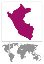 Perú