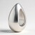 Ciondolo in argento (MONOSONO COLLECTION)