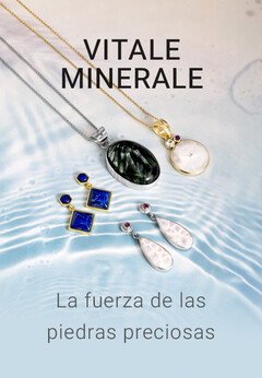 VitaJuwel