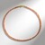Collana in argento con Pietra del Sole