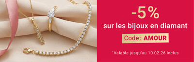 202602_Diamantschmuck