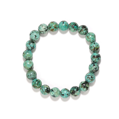 Brazalete con Turquesa