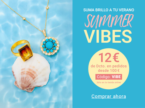 ES_vibe_verano_2026