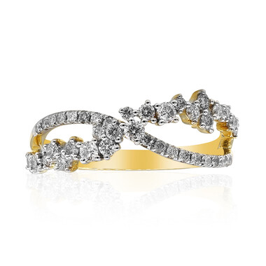 I1 (H) Brillant-Goldring (CIRARI)