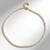 Collana in argento con Opale di Welo