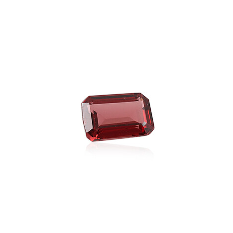 Mosambik-Granat 0,95 ct