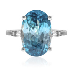 Ratanakiri-Zirkon-Goldring (CIRARI)