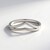 Anello in argento