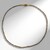Collana in argento con Diamante Champagne (Adela Silber)