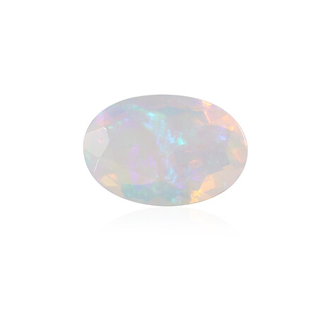 Welo-Opal 1,432 ct
