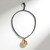 Collier et Nacre