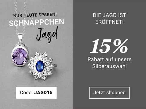 20250822_15_%_Silber_Auswahl