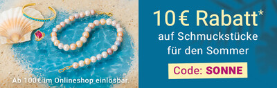 20250722_Sommerschmuck