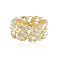 I1 (H) Brillant-Goldring (de Melo)