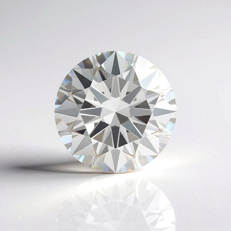 Diamante SI2 (G)