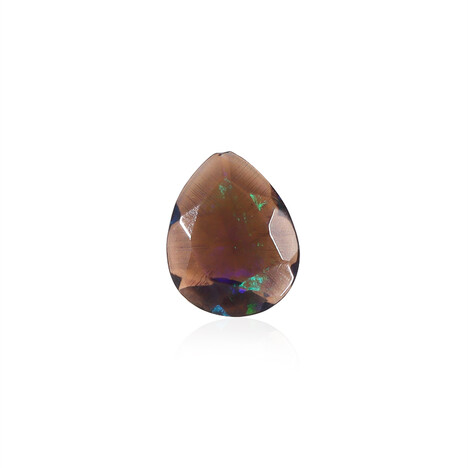 Mezezo-Opal 0,13 ct