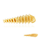 Zilveren broche (SAELOCANA)