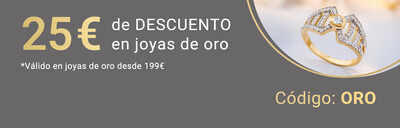 ES_16_caza_de_joyas
