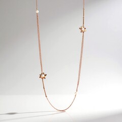 Collana in argento con Perla d'Acqua Dolce Bianca