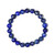 Bracelet et Lapis-Lazuli