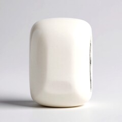 Ciondolo in argento (MONOSONO COLLECTION)
