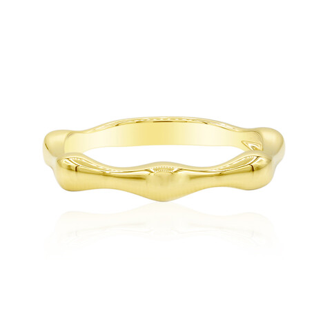 Gouden ring (Annette)