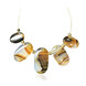 Montana-Achat-Collier
