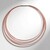 Collana