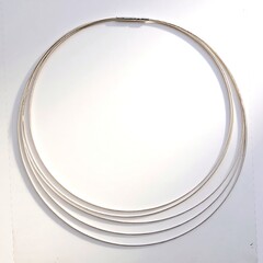 Collana