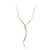 I1 (H) Brillant-Goldcollier (CIRARI)