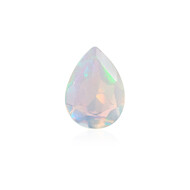 Welo-Opal 0,244 ct