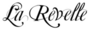 La Revelle