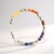 Bracciale con Perla di Acqua Dolce