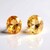 Gemma con Topazio Imperiale 1,901 ct