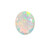 Welo-Opal 1,352 ct