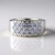 Bague en argent et Tanzanite