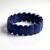 Bracciale con Lapislazzuli