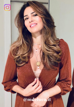 Marina de Luca