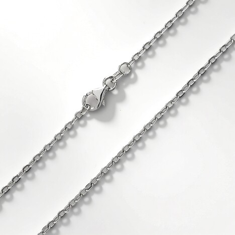 Chaîne en argent