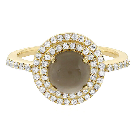 Kangeyam-Mondstein-Goldring