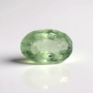 Turmalina Paraíba 0,23 ct