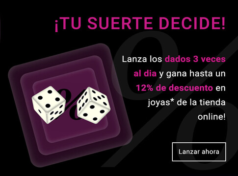 ES_dice_gameNov_2025